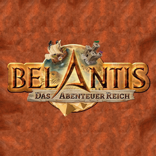 belantis.de