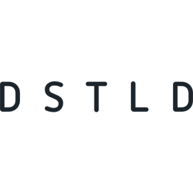 deindeal.ch