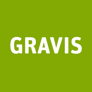 gravis.de