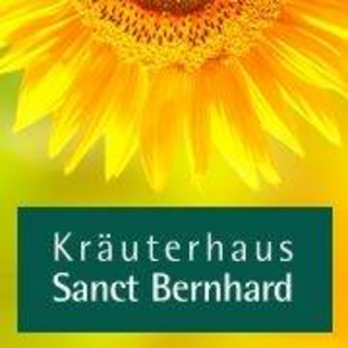 kraeuterhaus.de