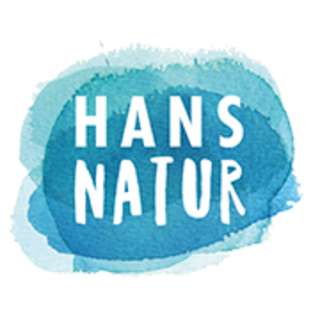 hans-natur.de