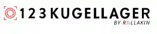 123kugellager.de