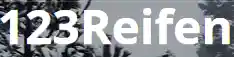 123reifen.de