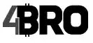 4bro.de