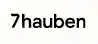 7hauben.com