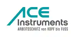 ace-technik.com