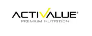 activalue.de