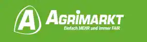 agrimarkt.info