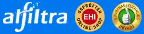 alfiltra.de