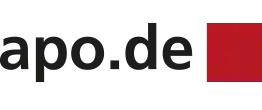 apo.de
