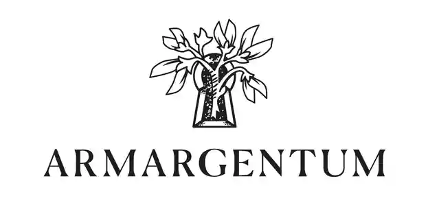 armargentum.com