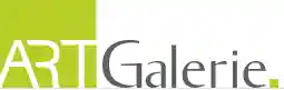 artgalerie.de