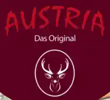 austria-berlin.de