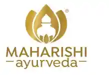 ayurveda-produkte.de