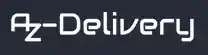 az-delivery.ch