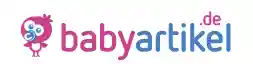 babyartikel.de
