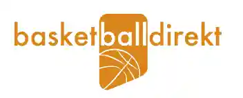 basketballdirekt.de