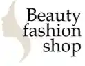beautyfashionshop.de