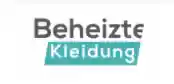 beheizte-kleidung.de
