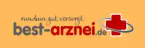 best-arznei.de