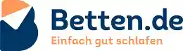 betten.de