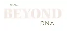 beyond-dna.at