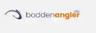 boddenangler.de