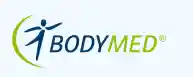 bodymed.com