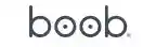boobdesign.de
