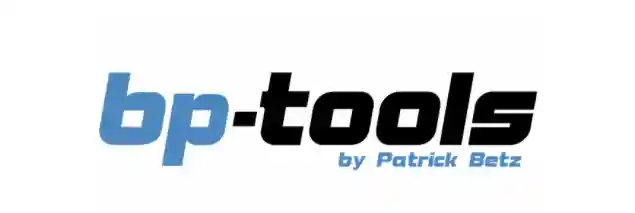 bp-tools.de