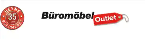 bueromoebel-outlet.de