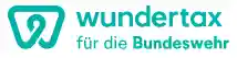 bundeswehrsteuererklaerung.de
