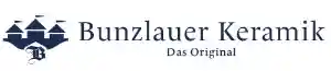 bunzlauerkeramik.com