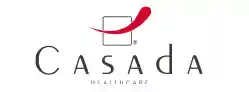 casada.de