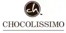 chocolissimo.de