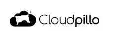 cloudpillo.de