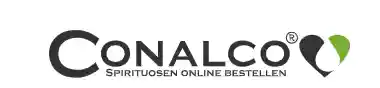 conalco.de