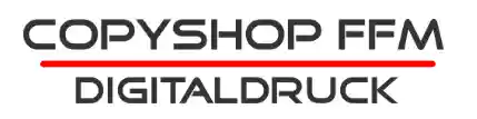 copyshopffm.de
