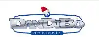 dandibo.de