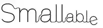 de.smallable.com