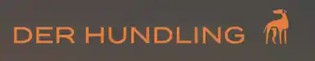 derhundling.de
