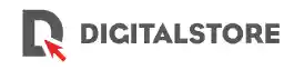 digitalstore.at
