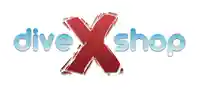 divexshop.com