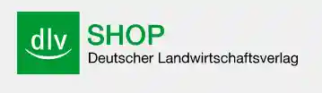 dlv-shop.de