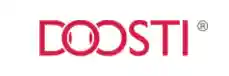 doosti.de