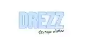 drezz.de