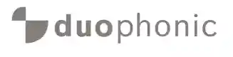 duophonic.de