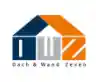 dwz-shop.de