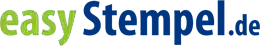 easystempel.de