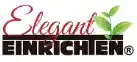 eleganteinrichten.de